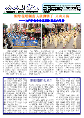 (2013年05月30日) 真相传单：元宝山特刊（第八一期） 