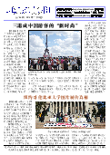 (2013年11月02日) 真相传单：北京真相（第196期）
