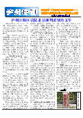 (2013年12月05日) 真相传单：泸州特刊（2013年12月5日）