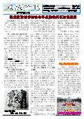 (2013年12月24日) 真相传单：双城特刊（2013年12月24日）