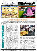 (2014年01月03日) 真相传单：广州真相（第26期）