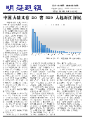 (2015年06月13日) 明慧周报：北京版（第二一八期） 