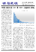 (2015年06月15日) 明慧周报：上海版（第三五二期） 