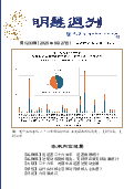 (2025年06月27日) 明慧周刊